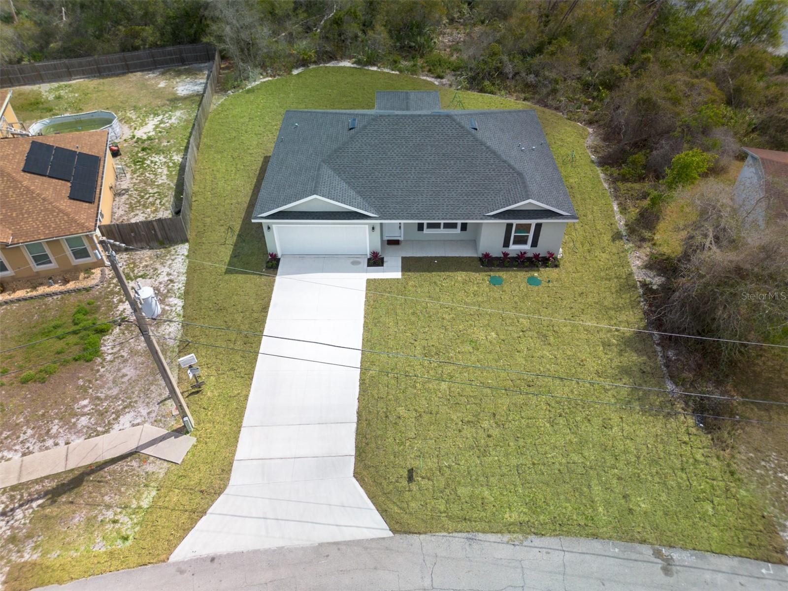 2757 S ELSTON DR, DELTONA, FL — photo 21