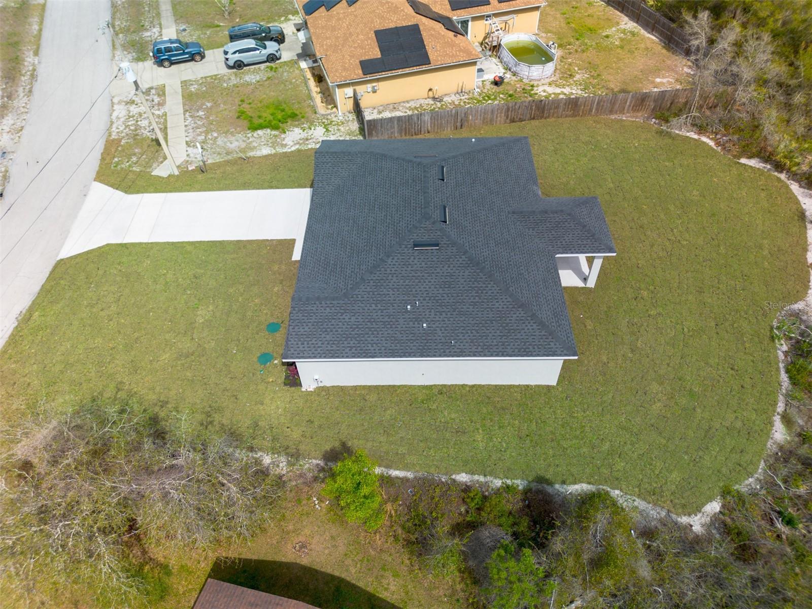 2757 S ELSTON DR, DELTONA, FL — photo 22