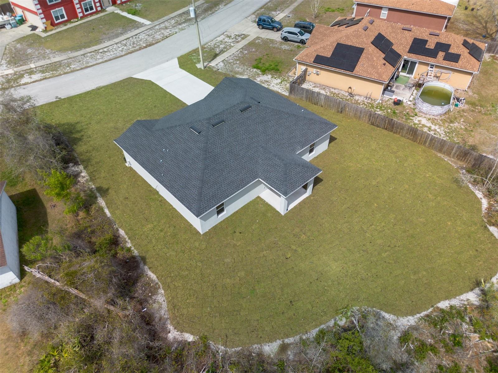 2757 S ELSTON DR, DELTONA, FL — photo 23