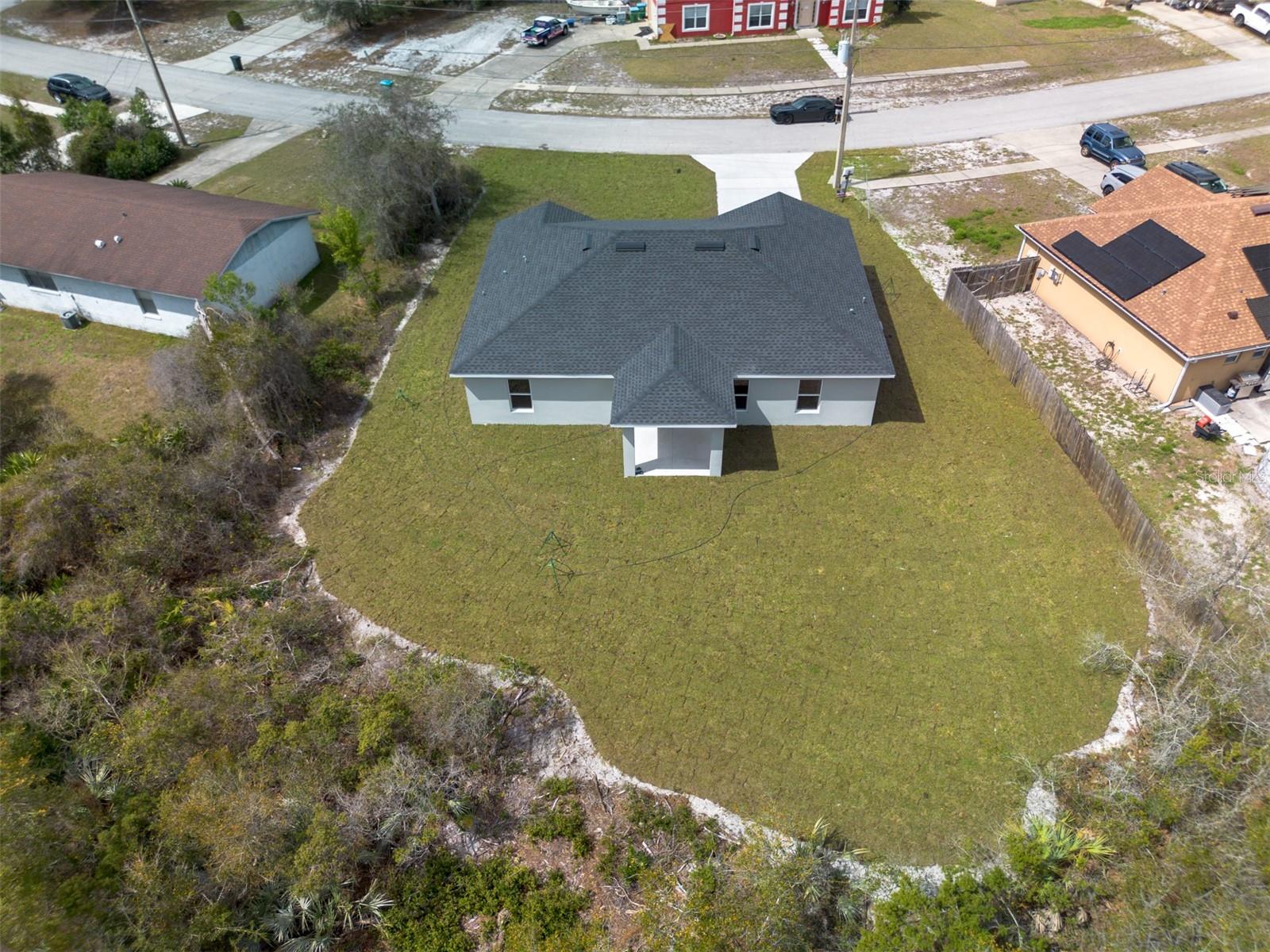 2757 S ELSTON DR, DELTONA, FL — photo 24