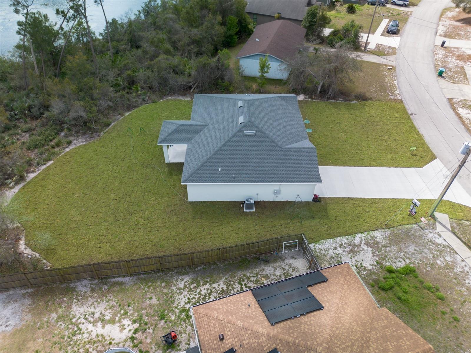 2757 S ELSTON DR, DELTONA, FL — photo 25