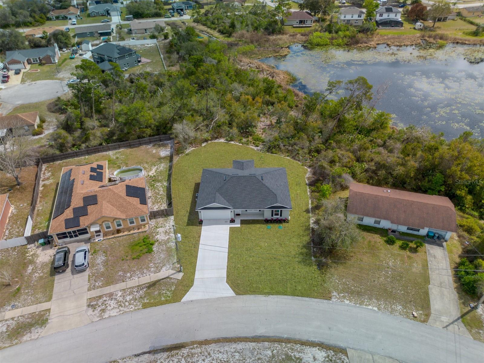 2757 S ELSTON DR, DELTONA, FL — photo 26