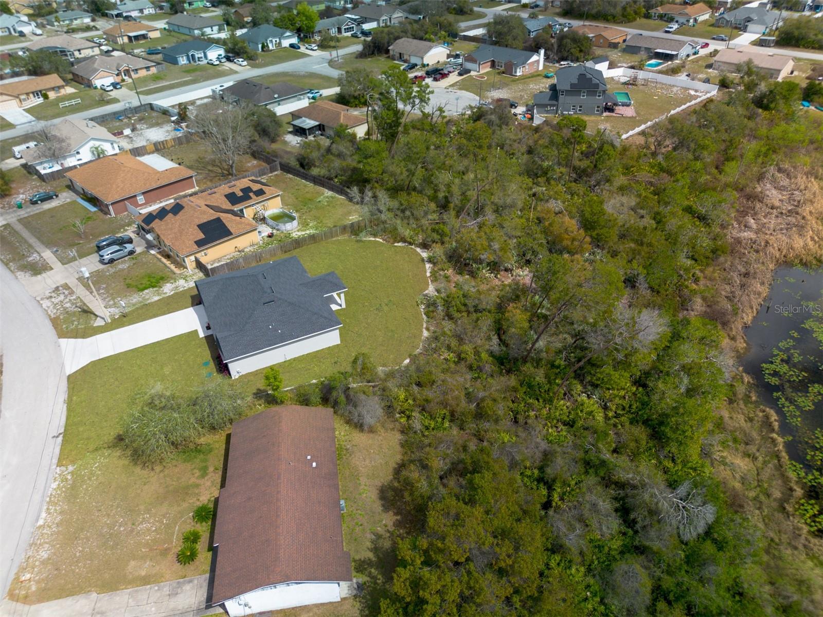 2757 S ELSTON DR, DELTONA, FL — photo 27