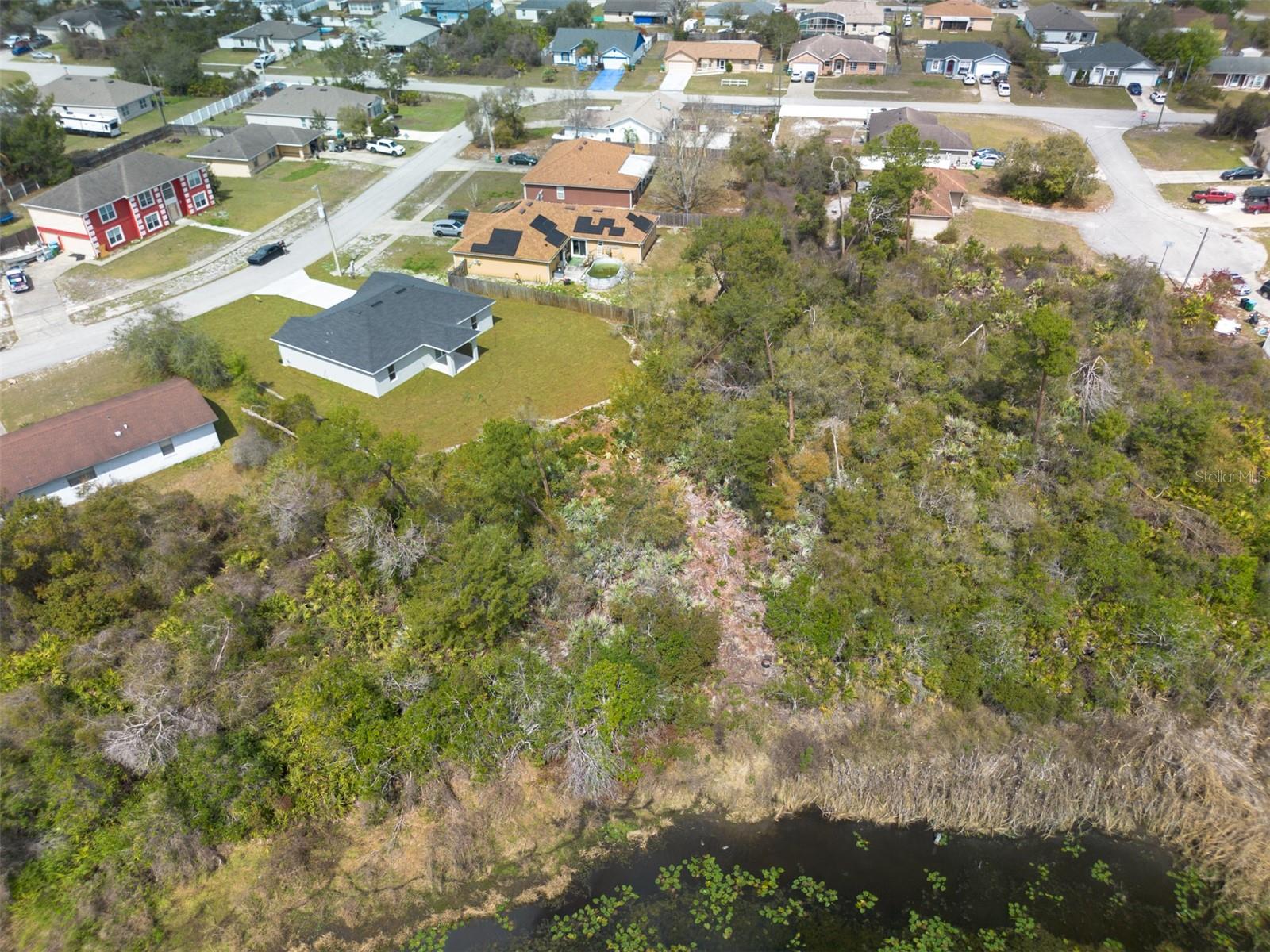 2757 S ELSTON DR, DELTONA, FL — photo 28