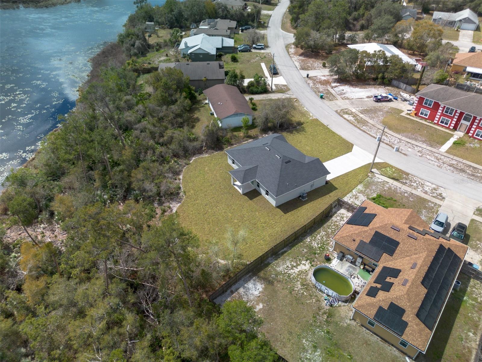 2757 S ELSTON DR, DELTONA, FL — photo 29
