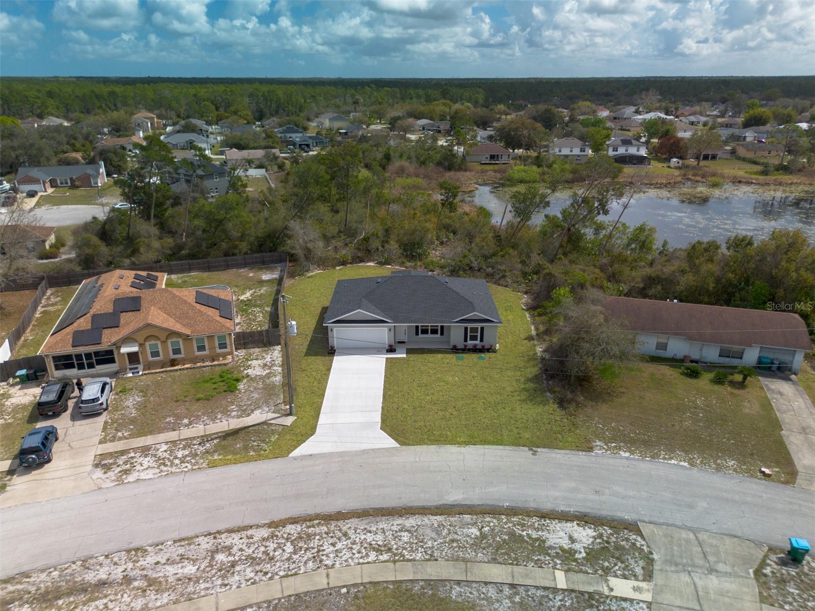 2757 S ELSTON DR, DELTONA, FL — photo 31