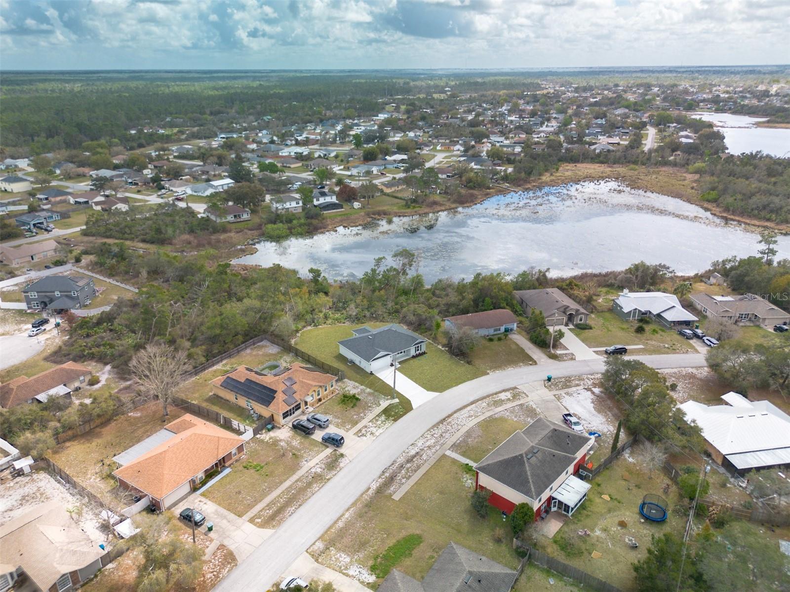 2757 S ELSTON DR, DELTONA, FL — photo 32