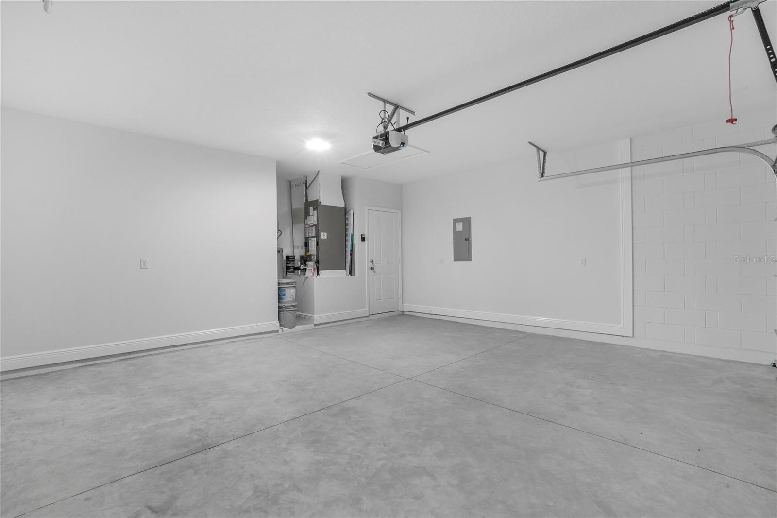 2757 S ELSTON DR, DELTONA, FL — photo 33