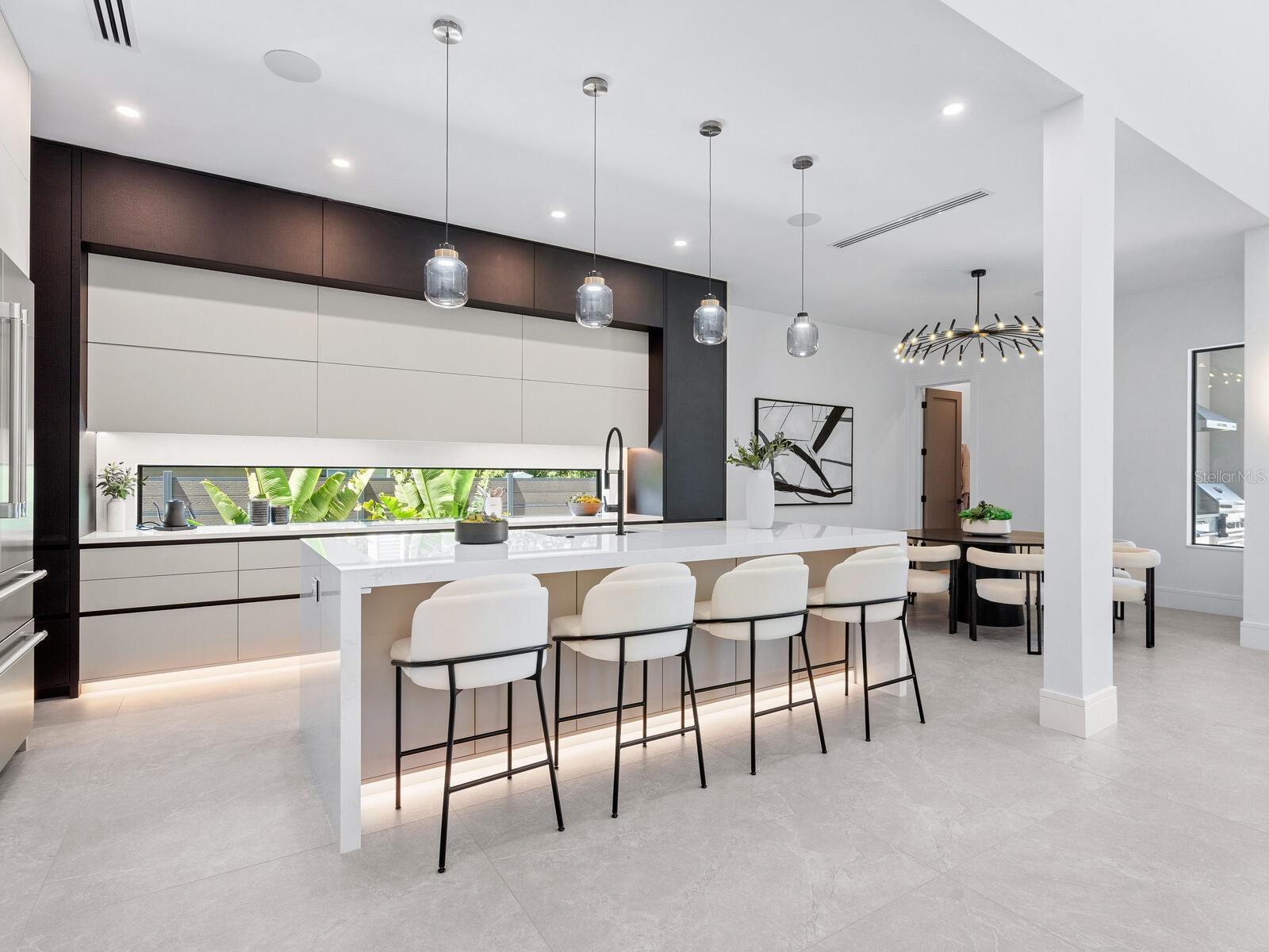 2467 HYDE PARK ST, SARASOTA, FL — photo 18