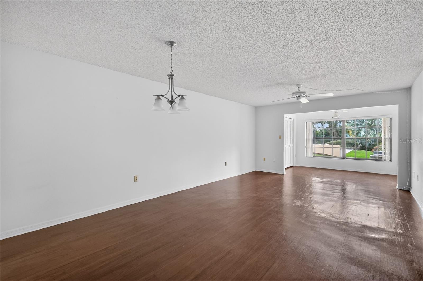 110 N TREMAIN ST #105, MOUNT DORA, FL — photo 13