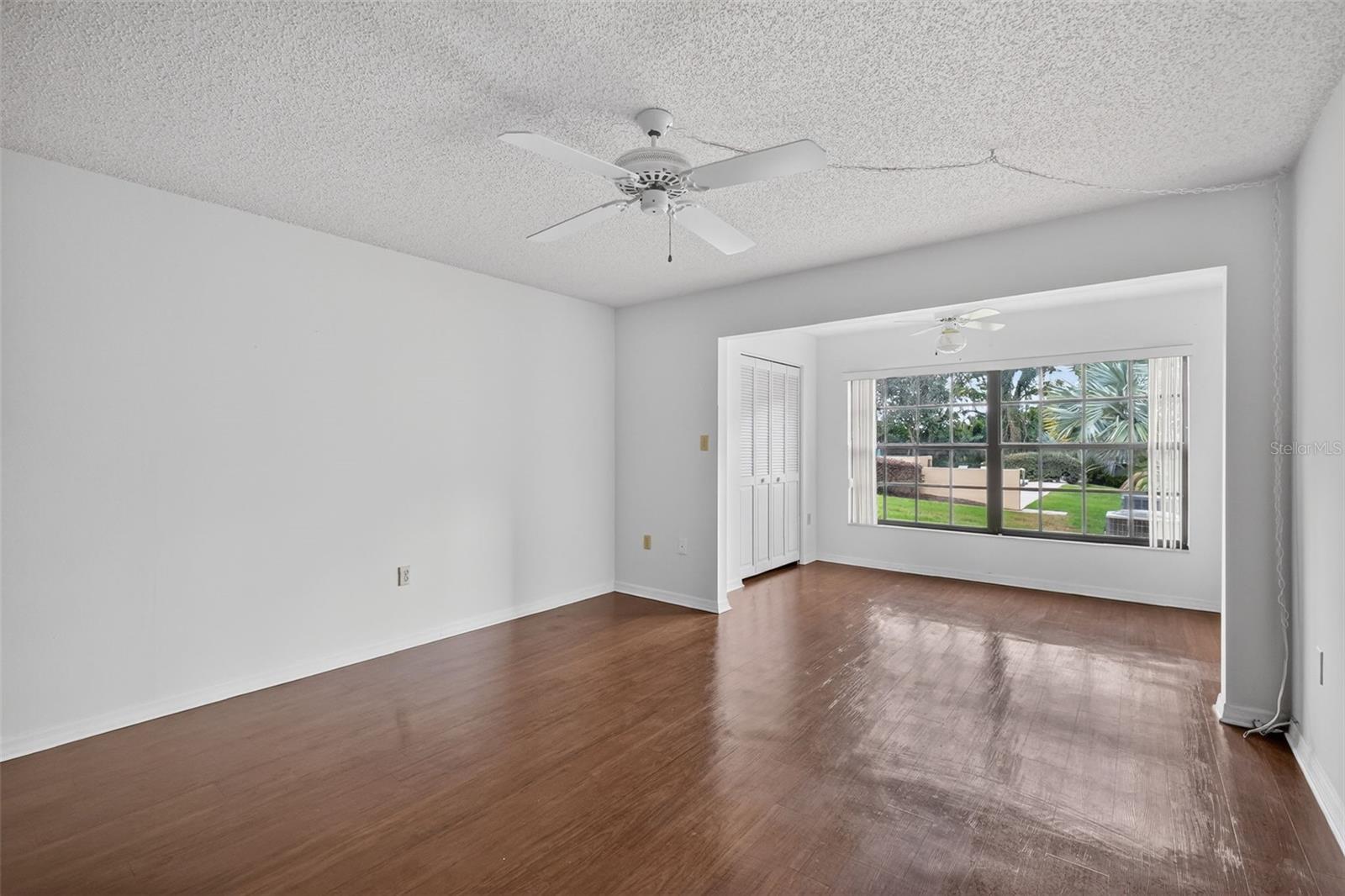 110 N TREMAIN ST #105, MOUNT DORA, FL — photo 18