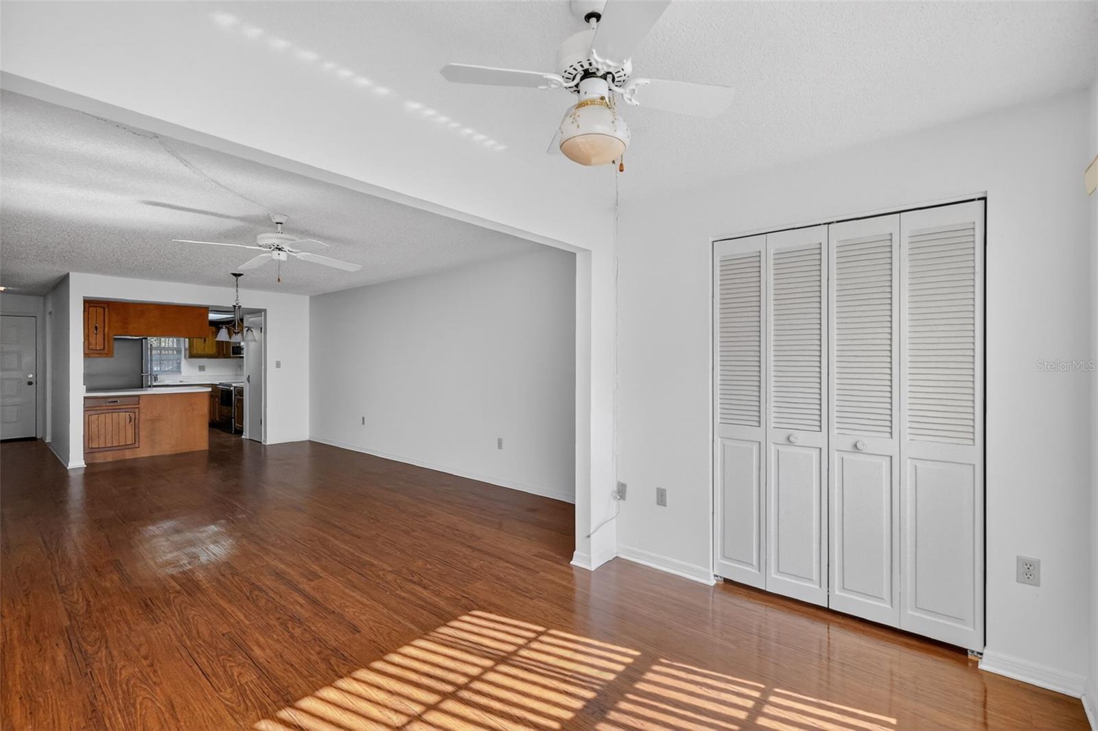 110 N TREMAIN ST #105, MOUNT DORA, FL — photo 26