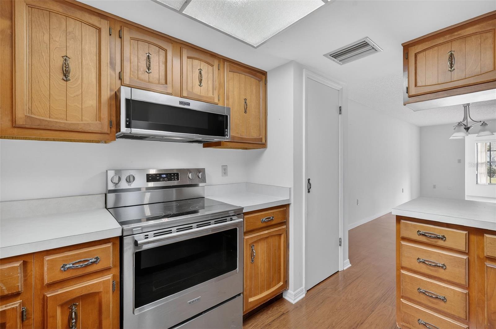 110 N TREMAIN ST #105, MOUNT DORA, FL — photo 28