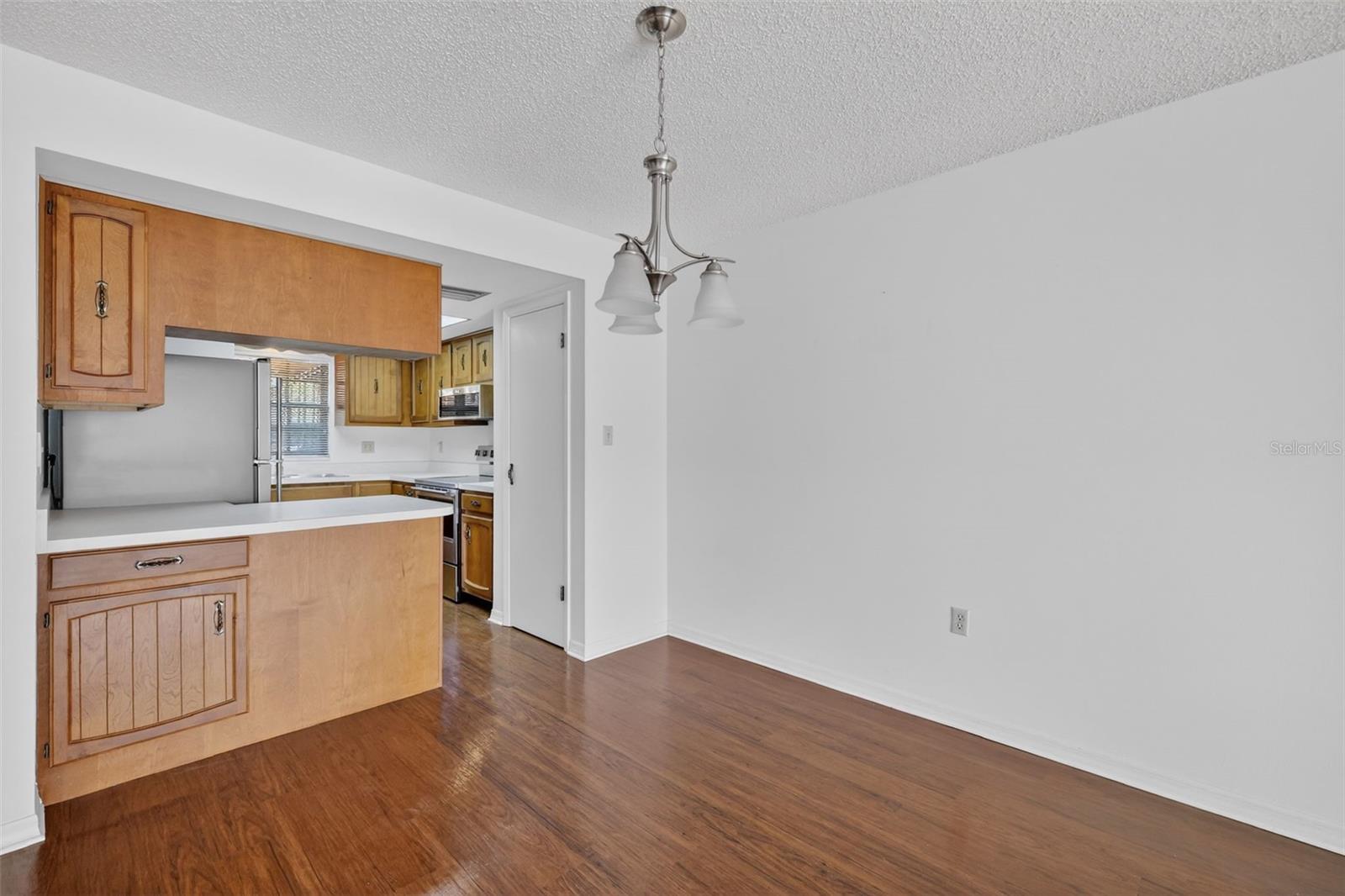 110 N TREMAIN ST #105, MOUNT DORA, FL — photo 40