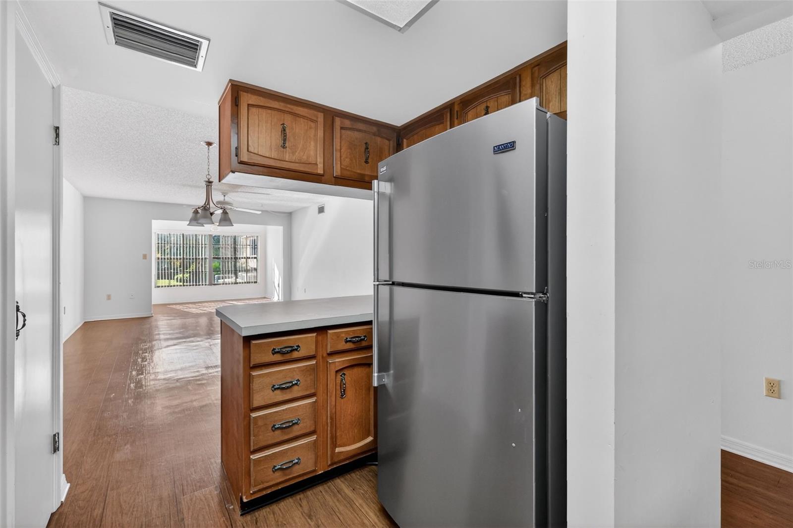 110 N TREMAIN ST #105, MOUNT DORA, FL — photo 42
