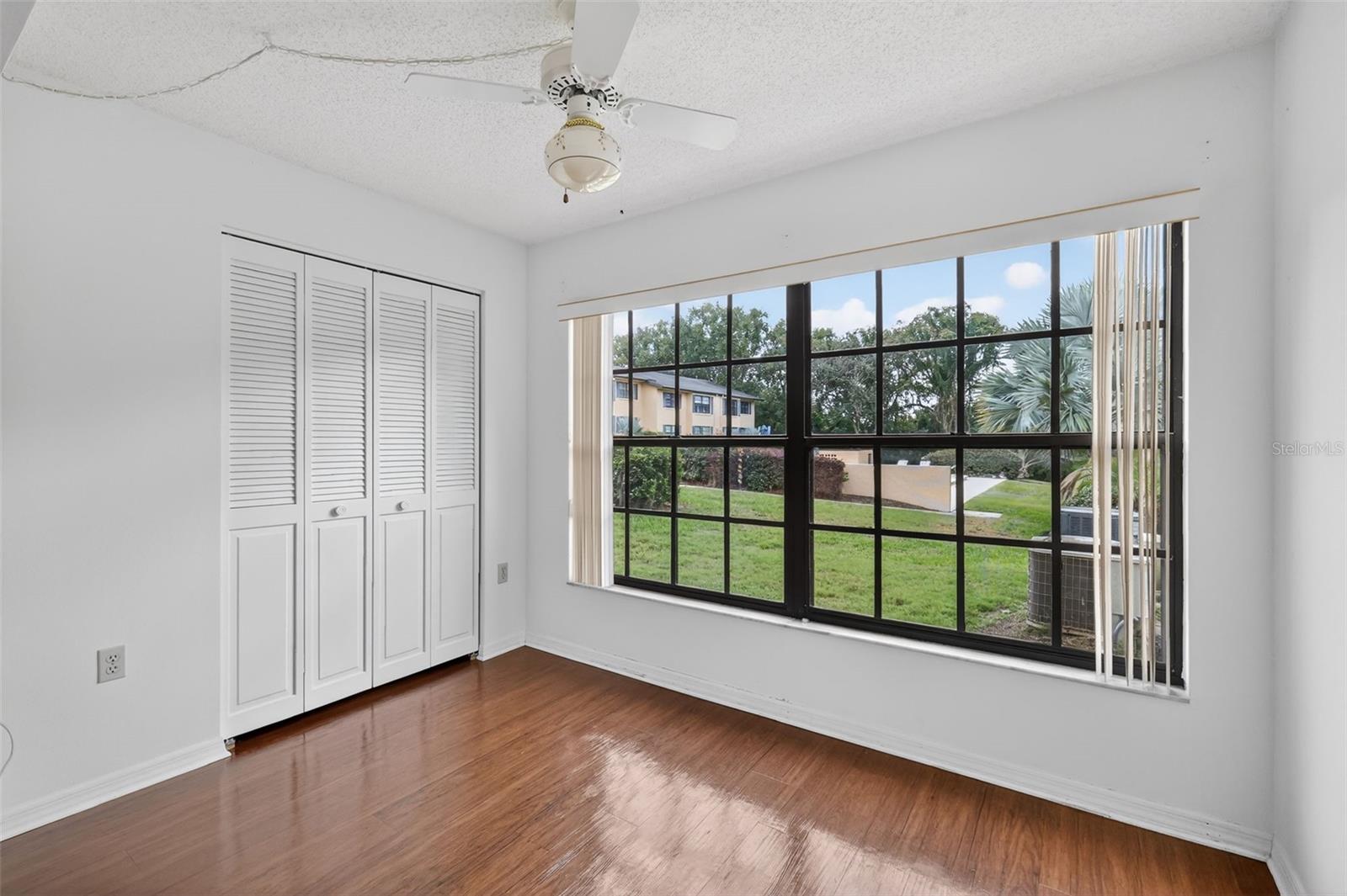 110 N TREMAIN ST #105, MOUNT DORA, FL — photo 43