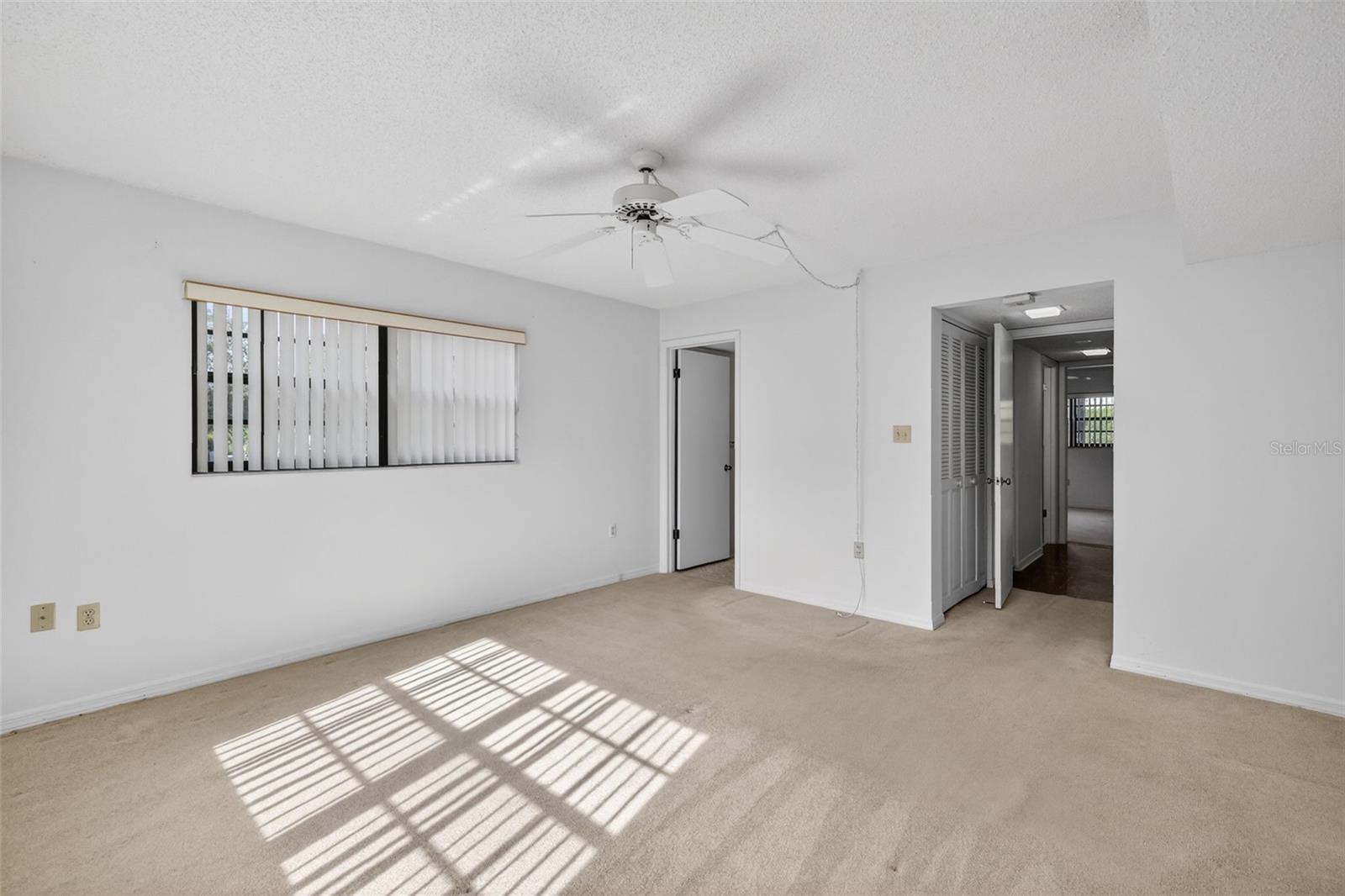 110 N TREMAIN ST #105, MOUNT DORA, FL — photo 46