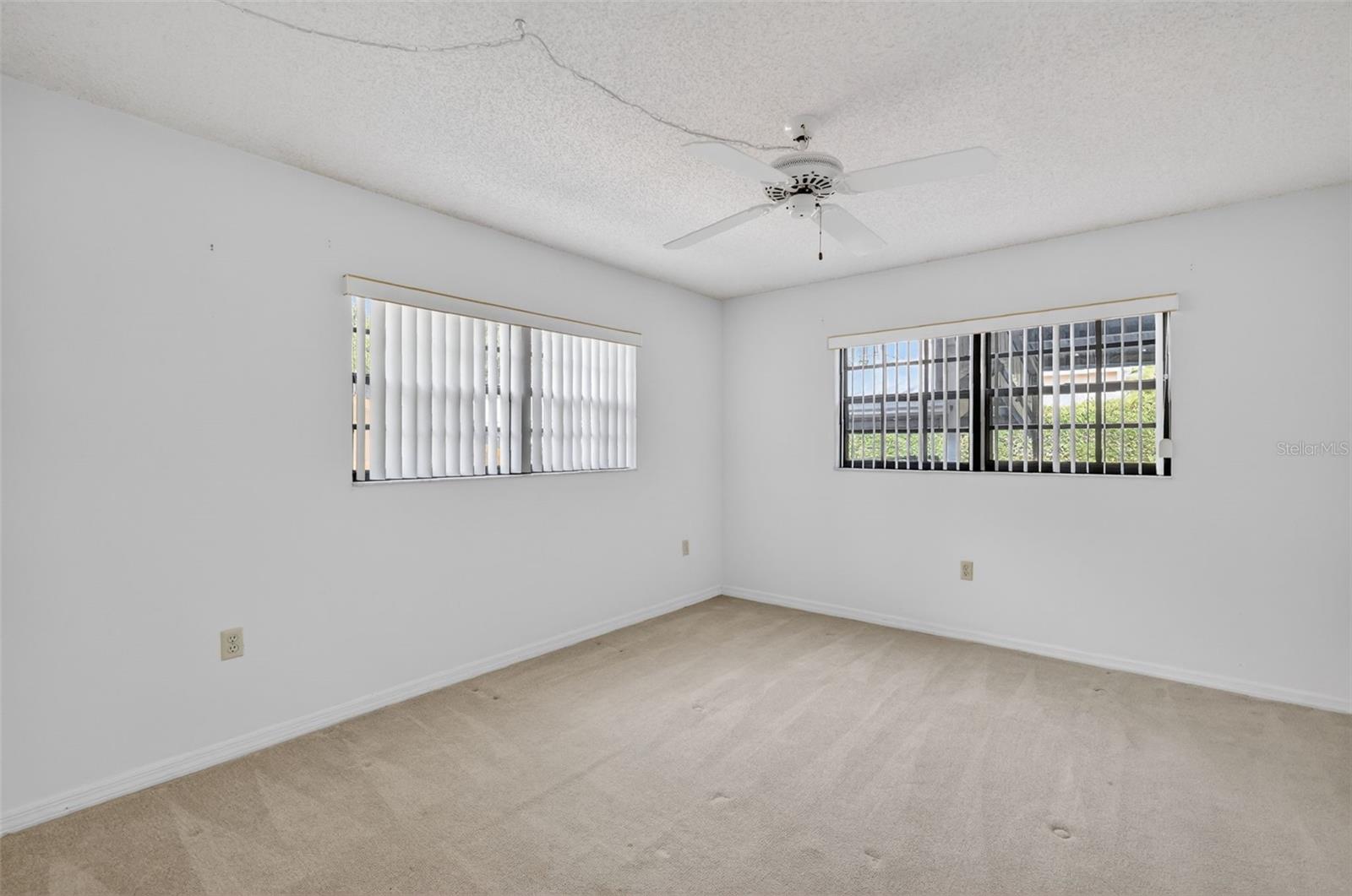 110 N TREMAIN ST #105, MOUNT DORA, FL — photo 48