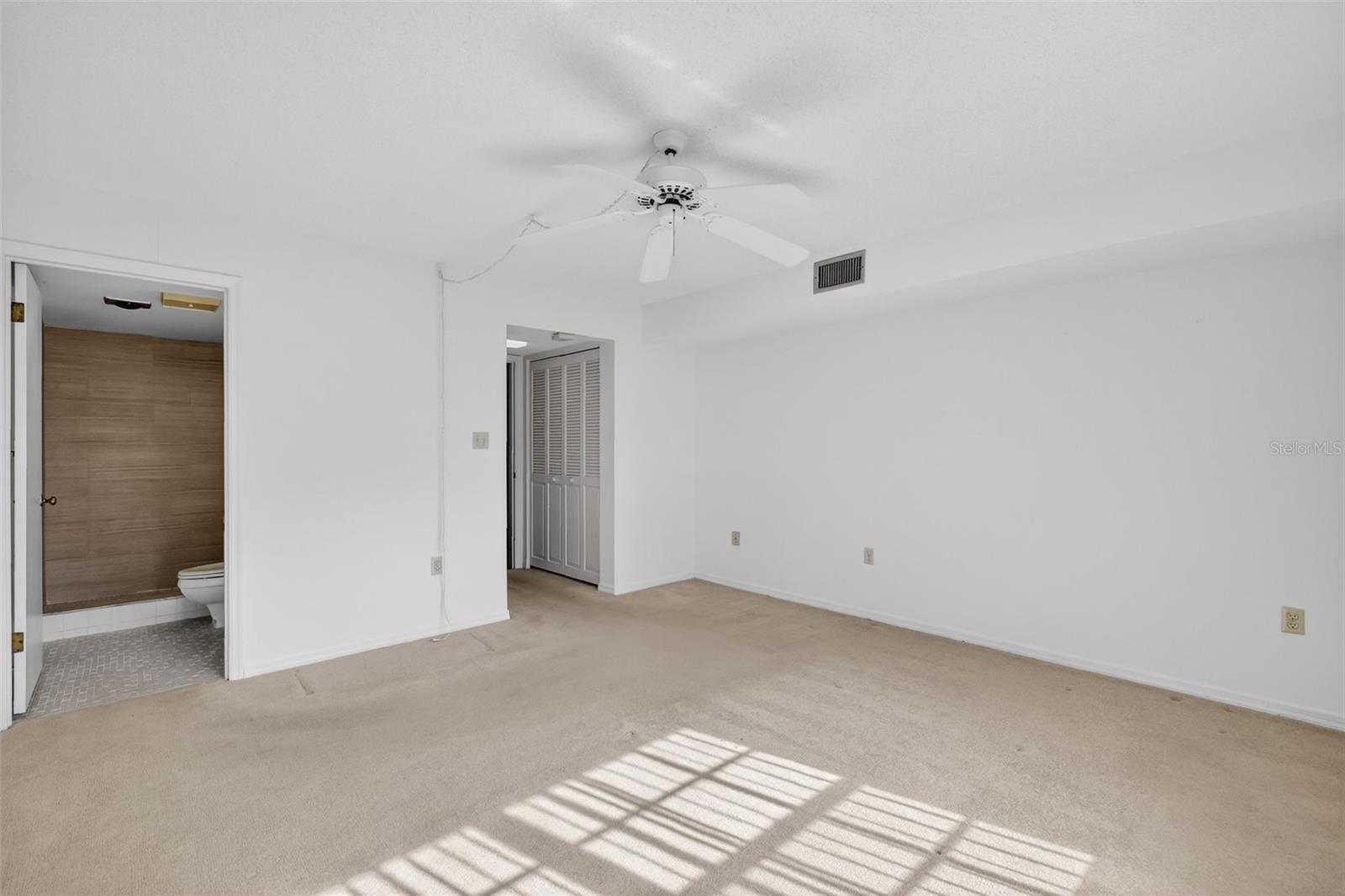 110 N TREMAIN ST #105, MOUNT DORA, FL — photo 50