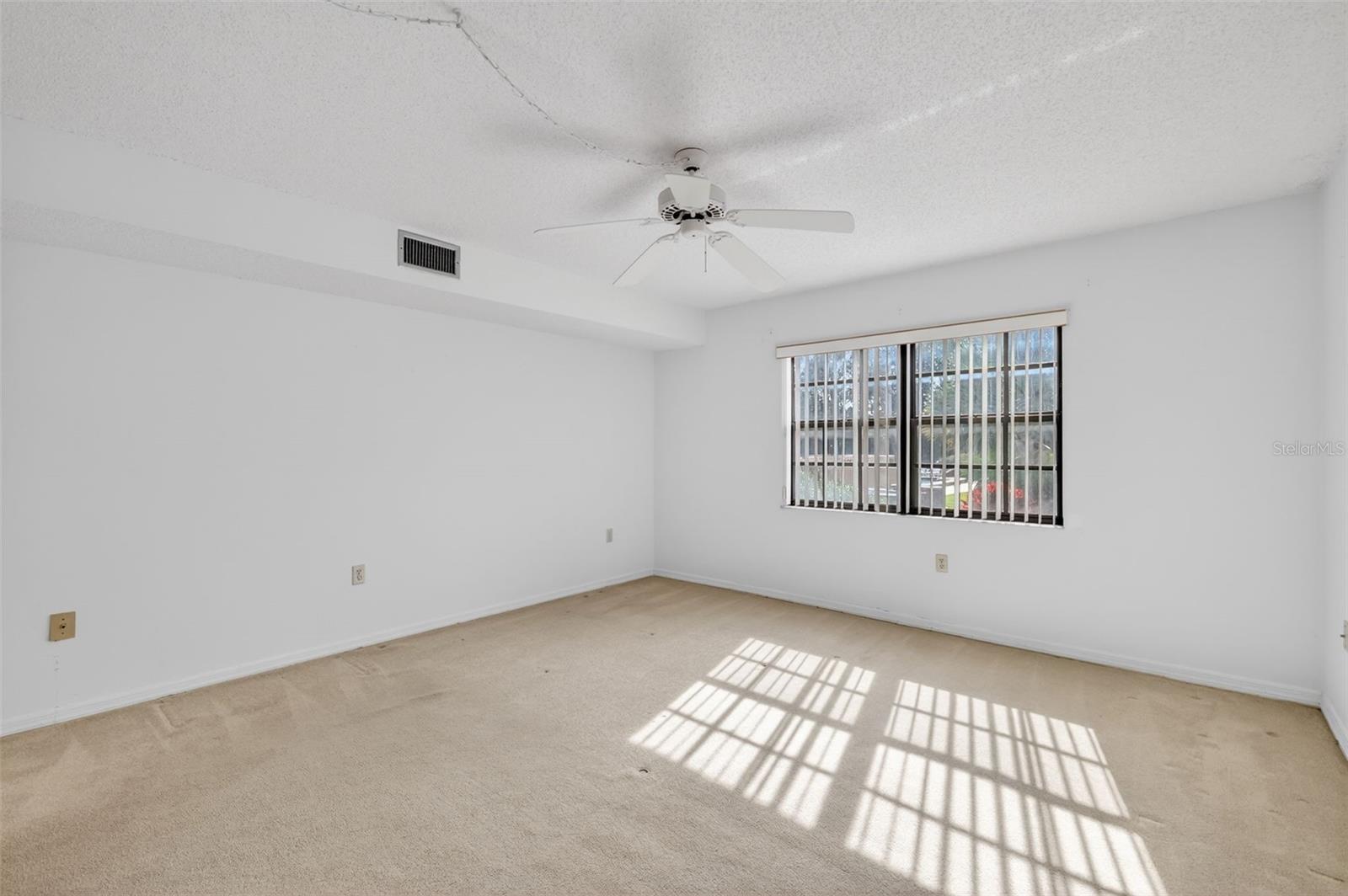 110 N TREMAIN ST #105, MOUNT DORA, FL — photo 51