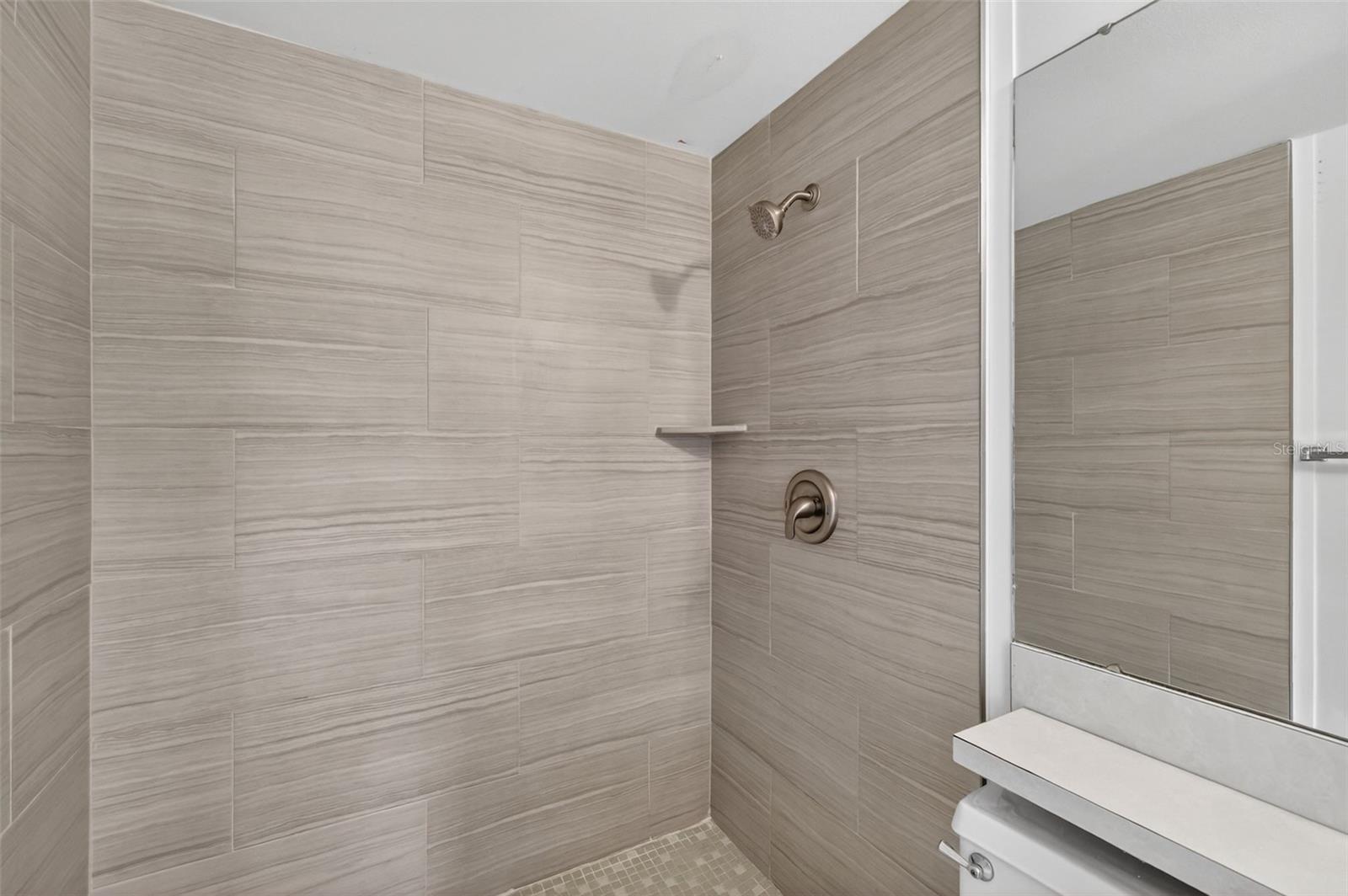110 N TREMAIN ST #105, MOUNT DORA, FL — photo 56