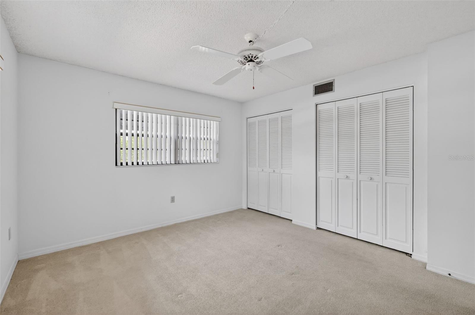 110 N TREMAIN ST #105, MOUNT DORA, FL — photo 57