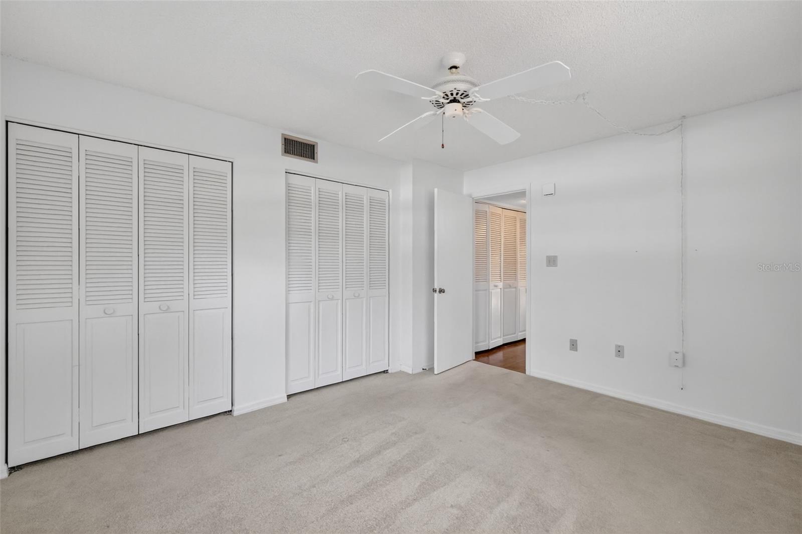 110 N TREMAIN ST #105, MOUNT DORA, FL — photo 60