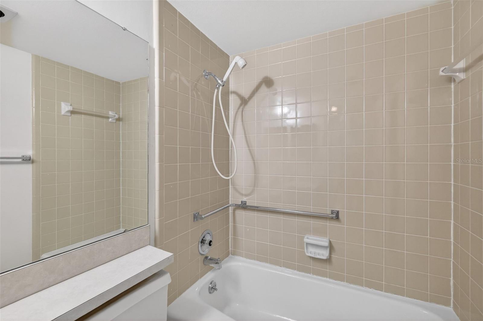 110 N TREMAIN ST #105, MOUNT DORA, FL — photo 63