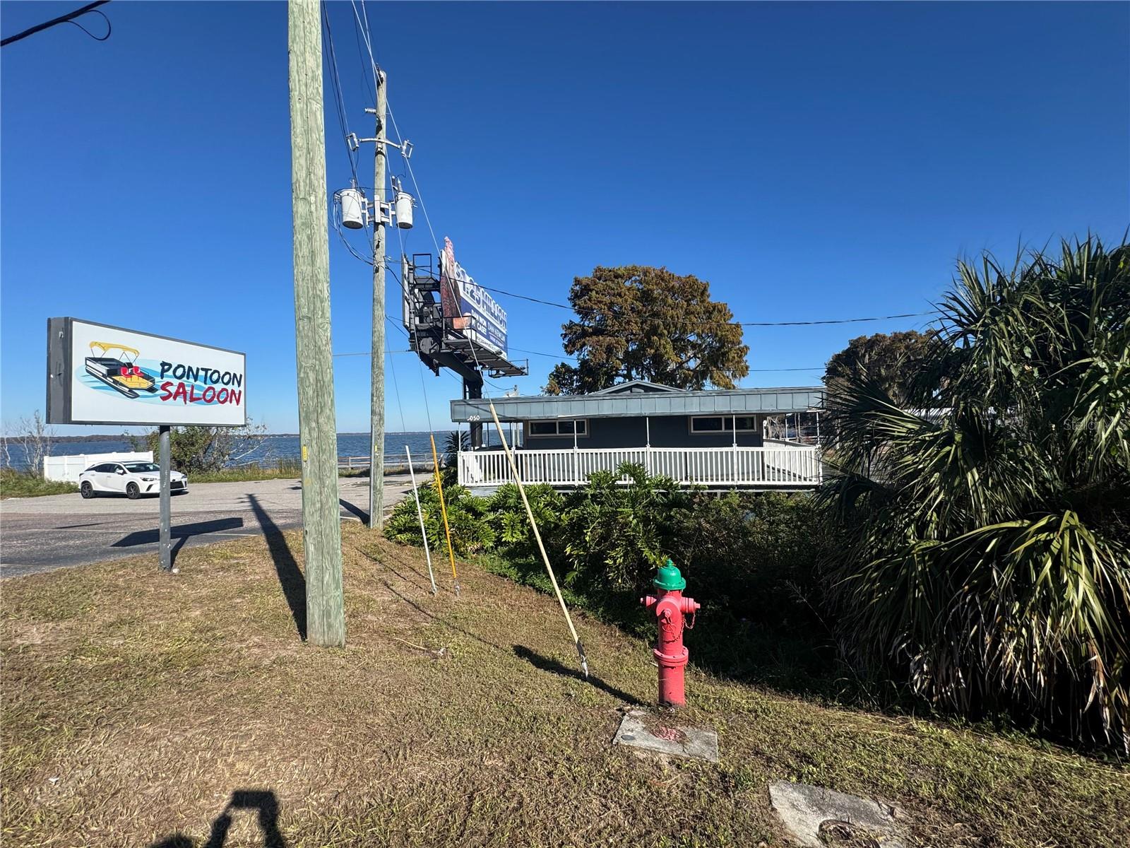 1050 W BURLEIGH BLVD, TAVARES, FL — photo 5