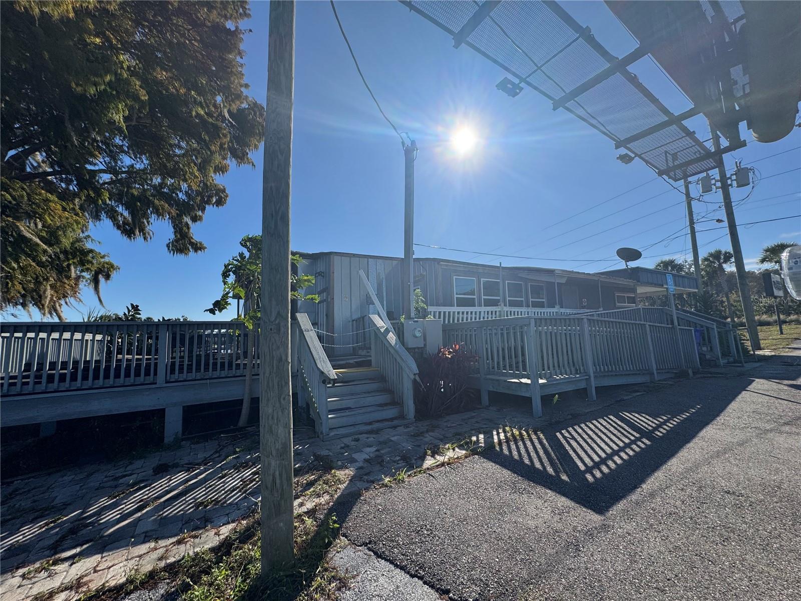 1050 W BURLEIGH BLVD, TAVARES, FL — photo 7
