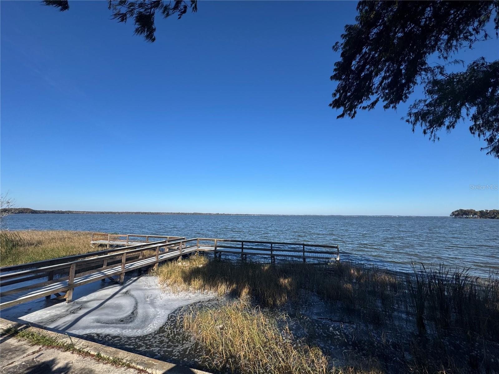 1050 W BURLEIGH BLVD, TAVARES, FL — photo 10