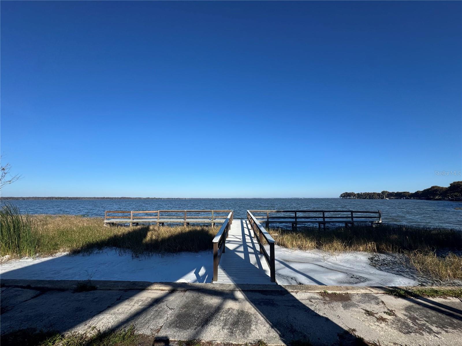 1050 W BURLEIGH BLVD, TAVARES, FL — photo 12