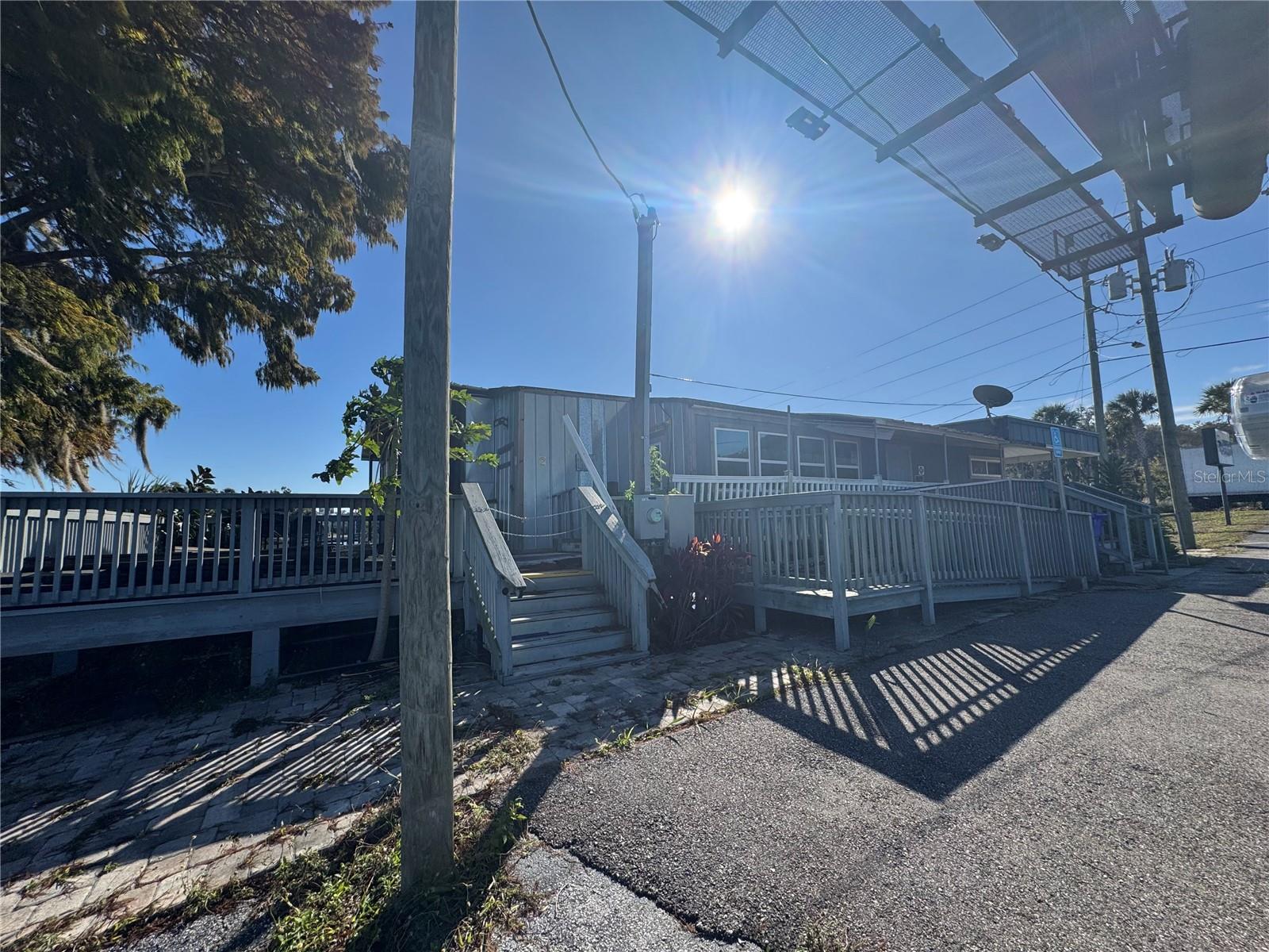1050 W BURLEIGH BLVD, TAVARES, FL — photo 13