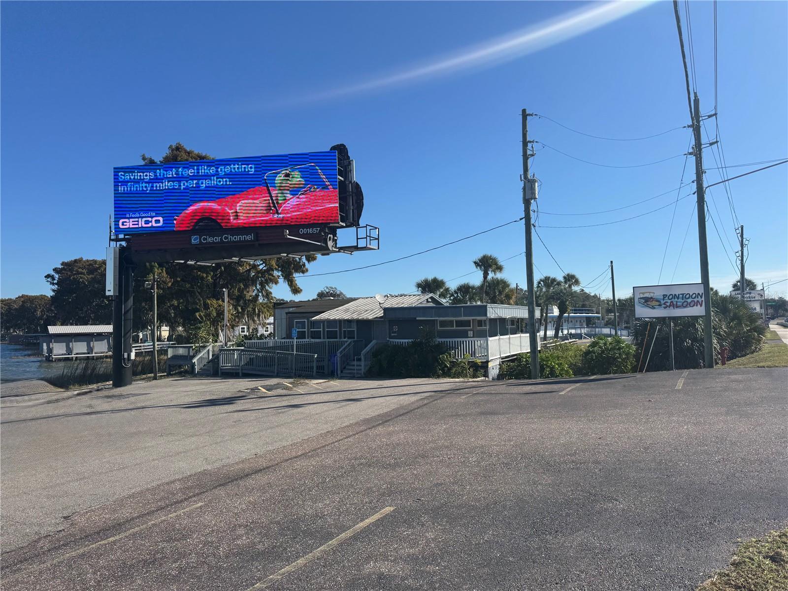 1050 W BURLEIGH BLVD, TAVARES, FL — photo 15