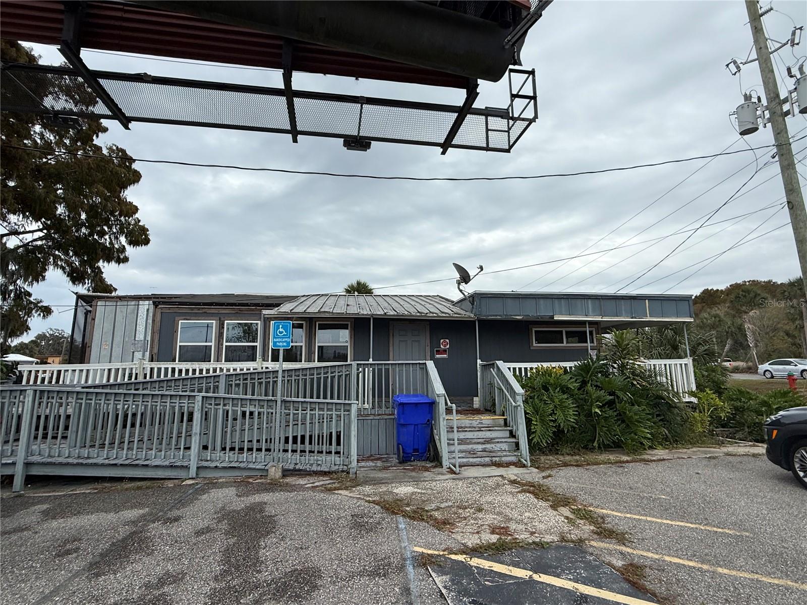1050 W BURLEIGH BLVD, TAVARES, FL — photo 20