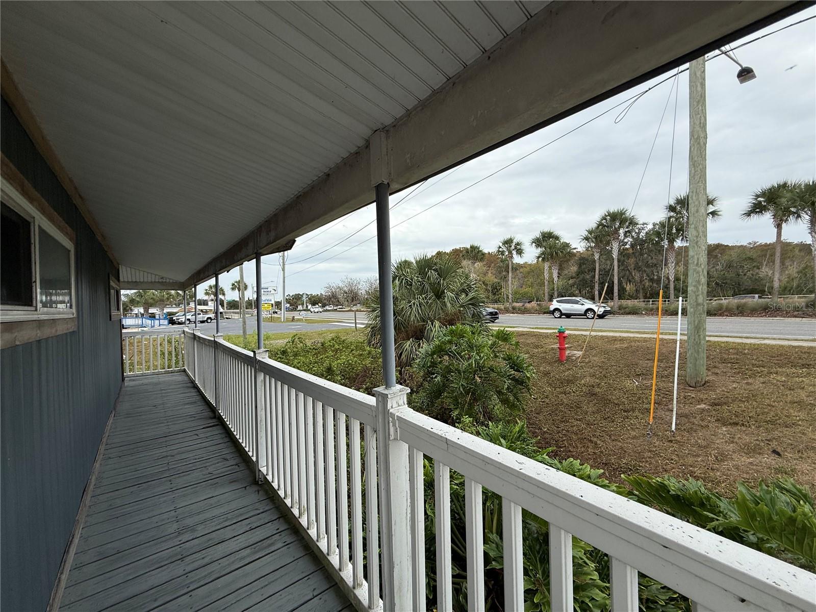 1050 W BURLEIGH BLVD, TAVARES, FL — photo 27
