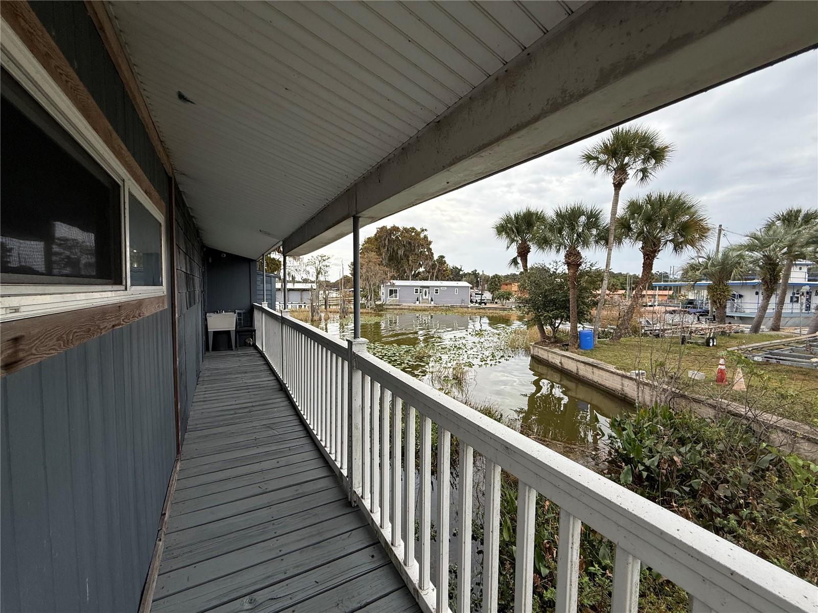 1050 W BURLEIGH BLVD, TAVARES, FL — photo 29