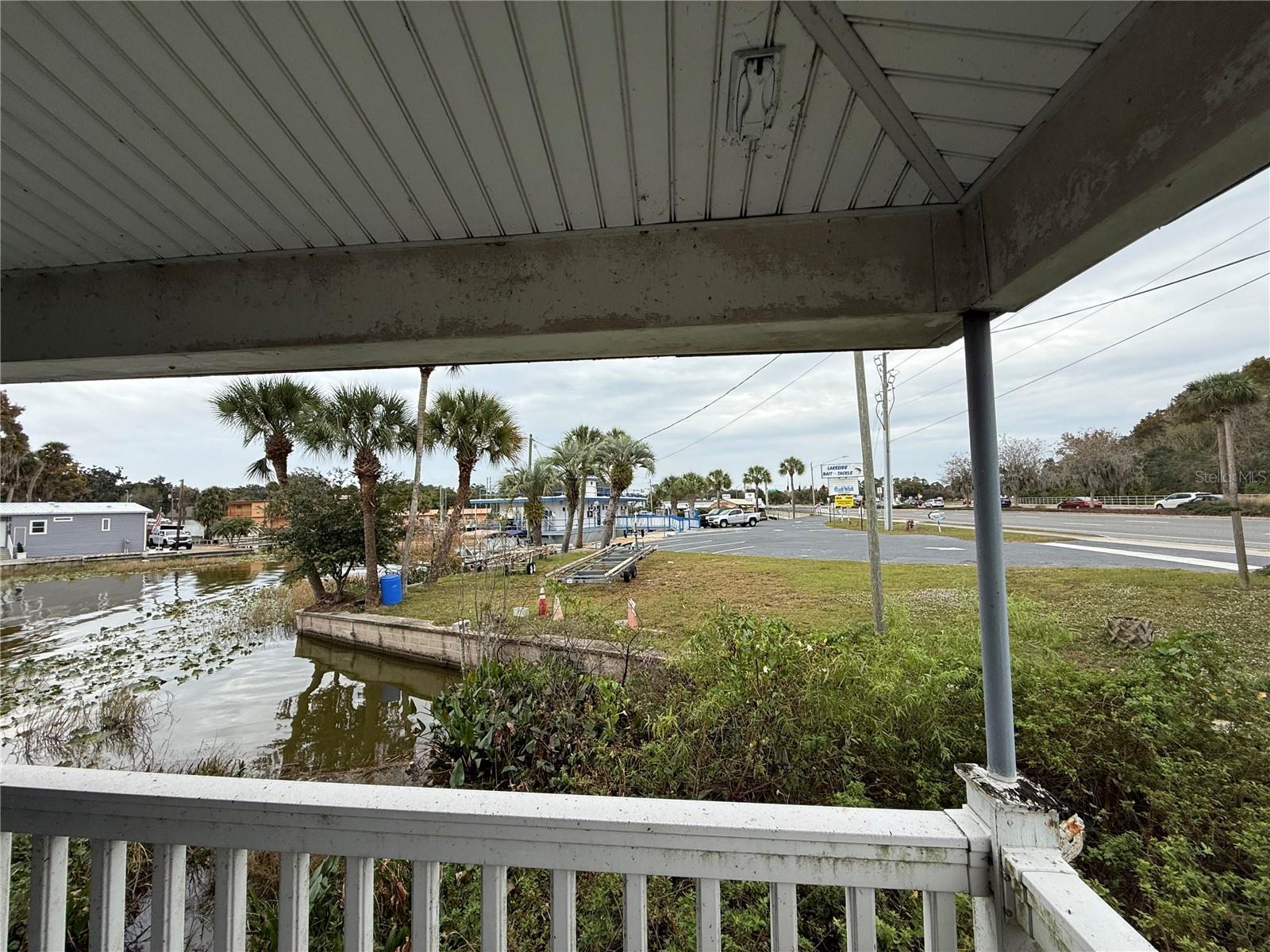 1050 W BURLEIGH BLVD, TAVARES, FL — photo 31