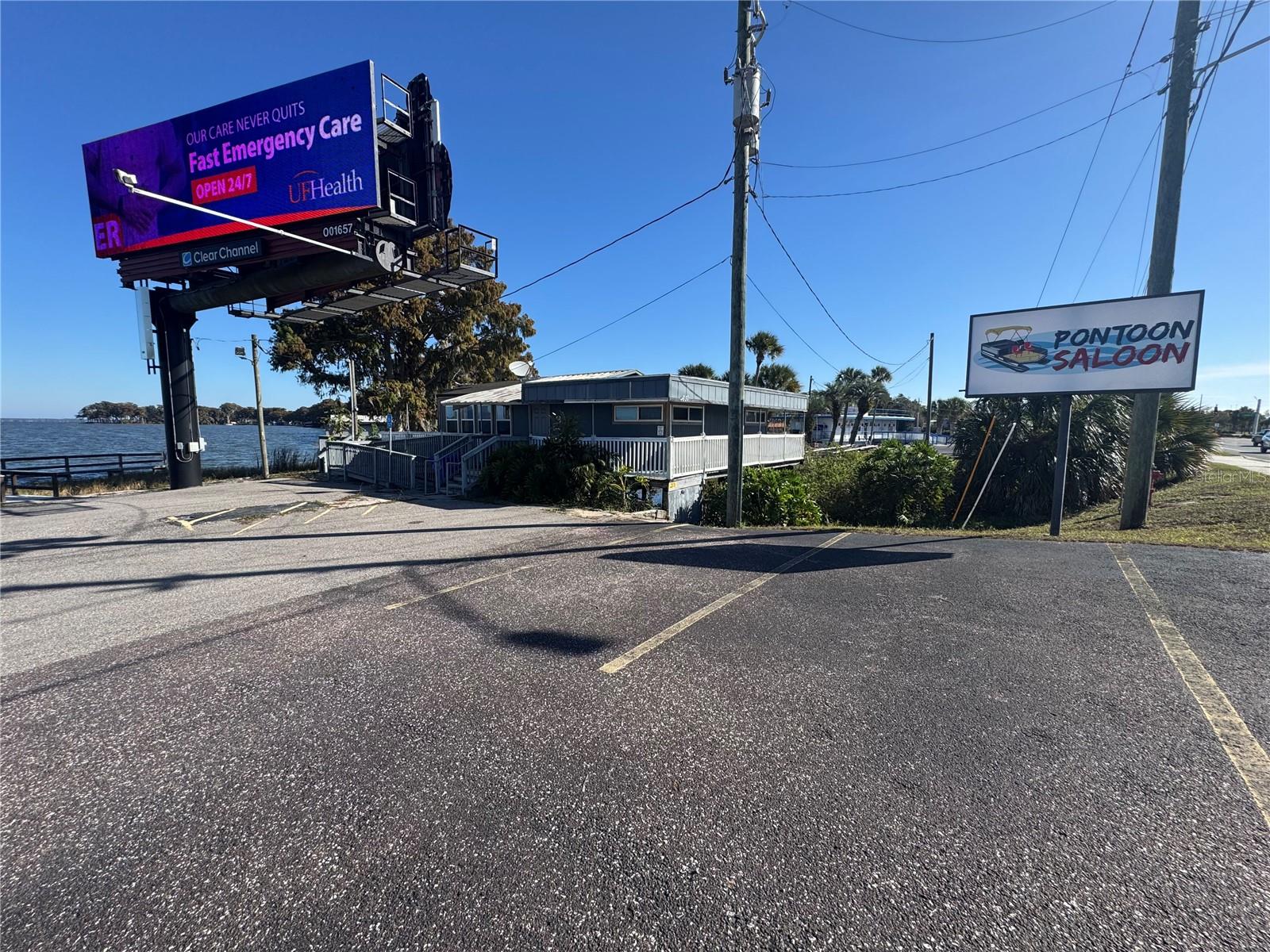 1050 W BURLEIGH BLVD, TAVARES, FL — photo 35