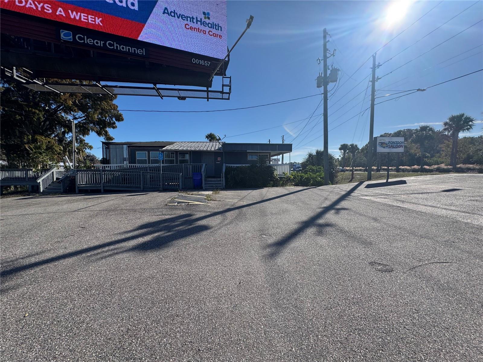 1050 W BURLEIGH BLVD, TAVARES, FL — photo 37