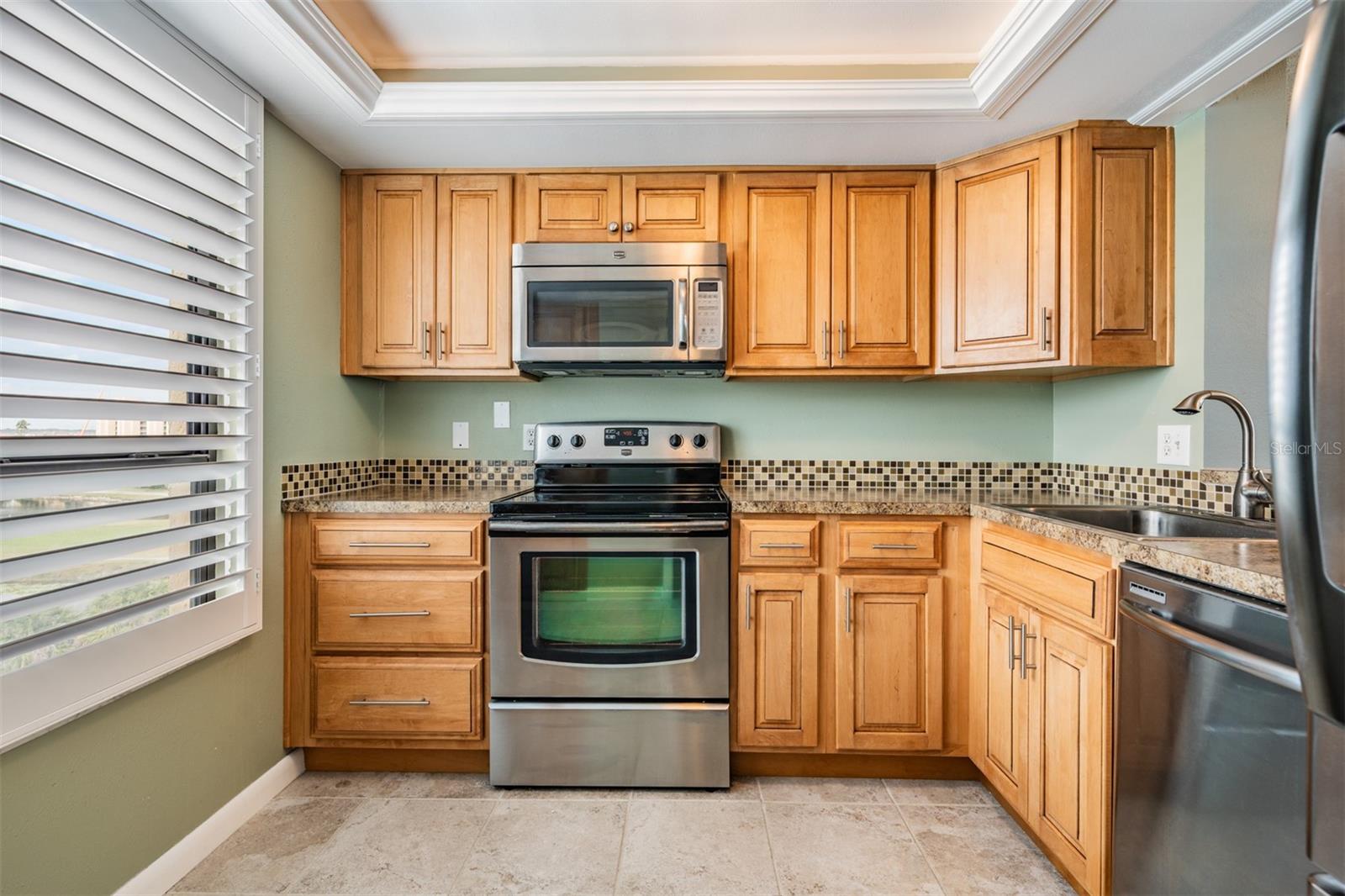 2620 COVE CAY DR #601, CLEARWATER, FL — photo 3