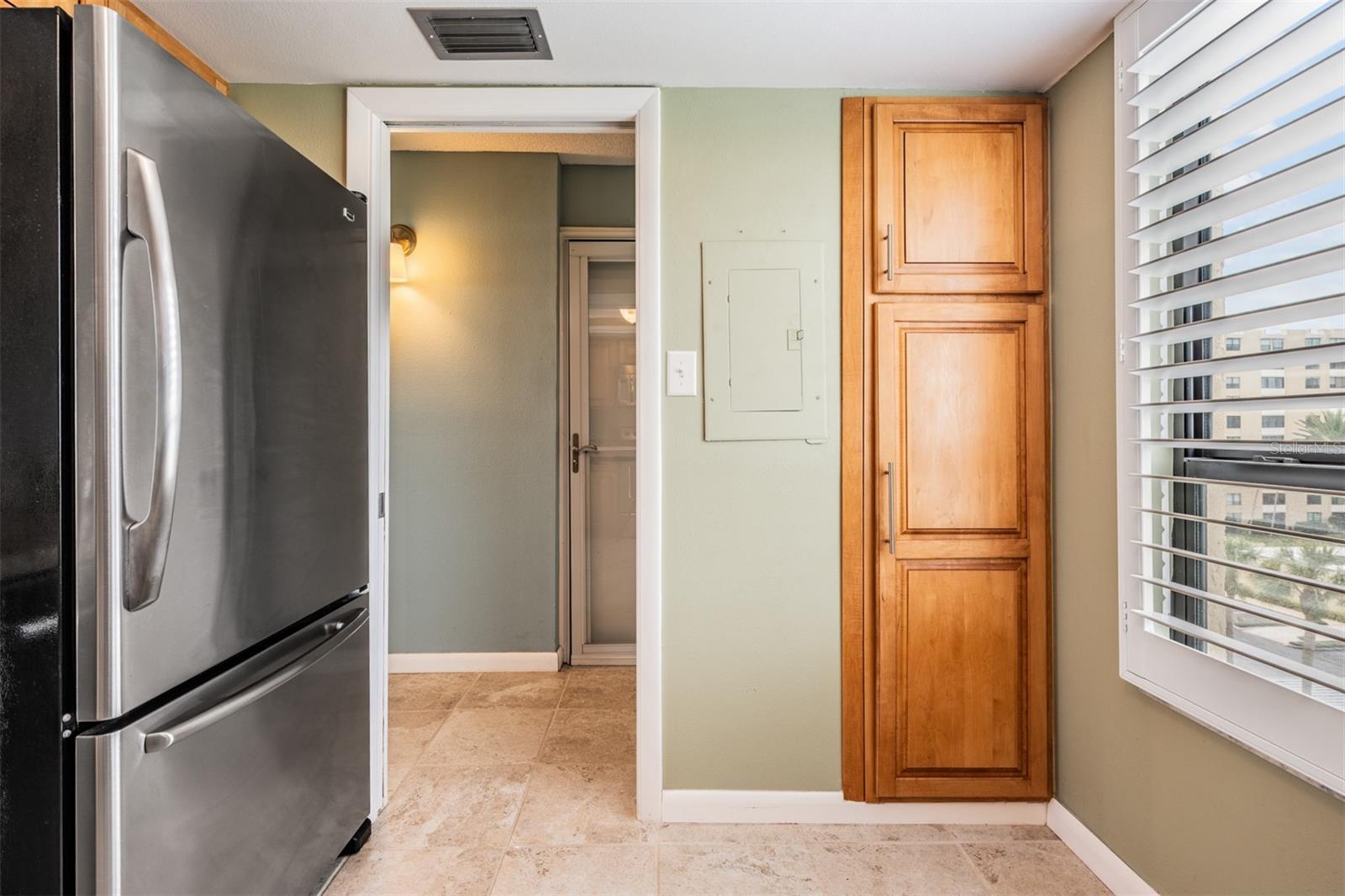 2620 COVE CAY DR #601, CLEARWATER, FL — photo 5