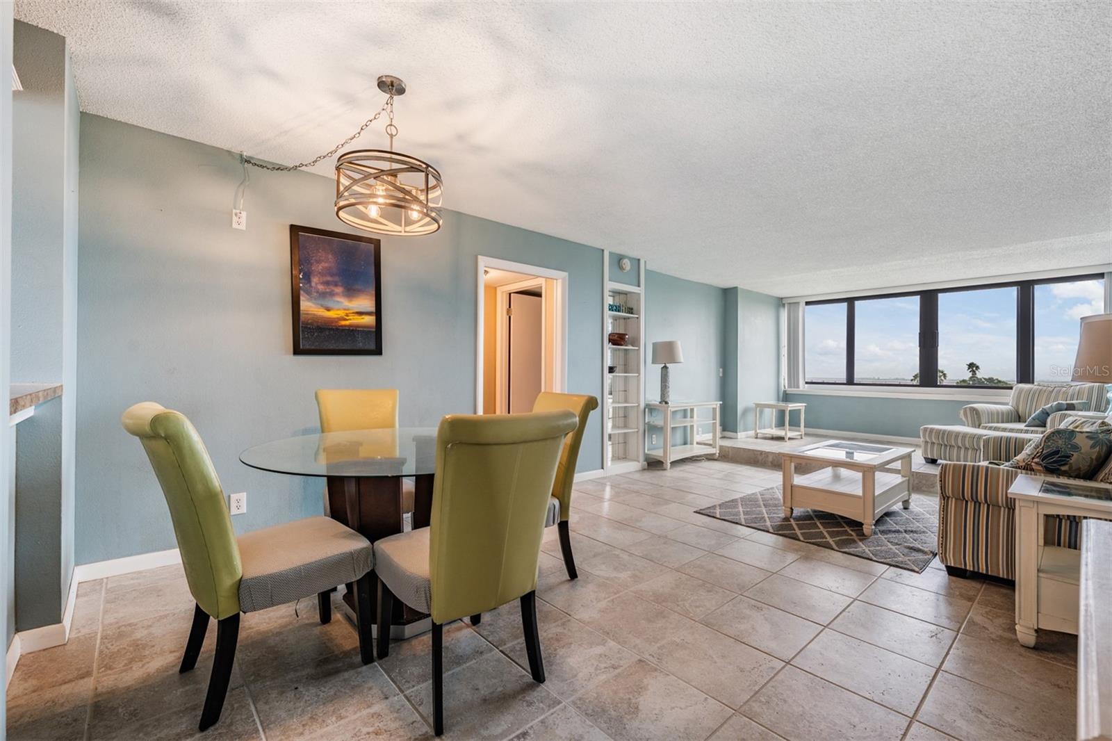 2620 COVE CAY DR #601, CLEARWATER, FL — photo 8