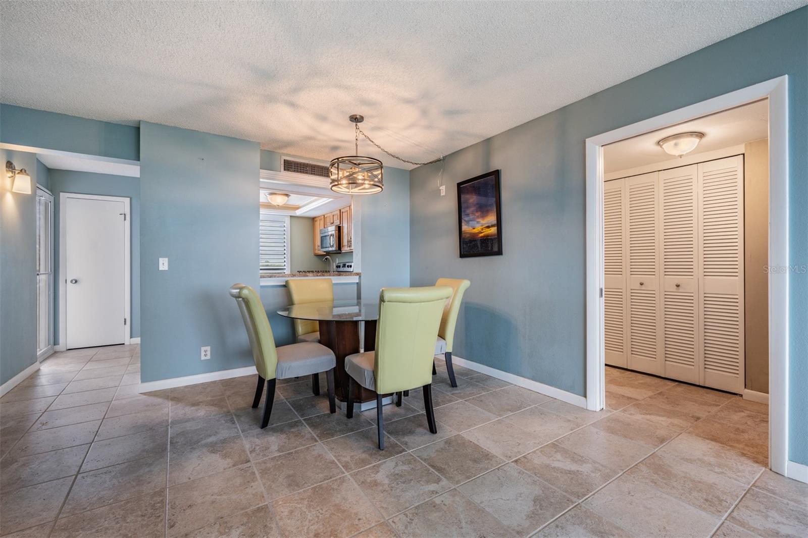 2620 COVE CAY DR #601, CLEARWATER, FL — photo 9