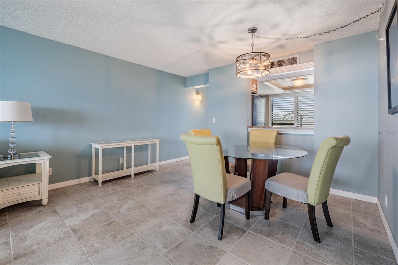 2620 COVE CAY DR #601, CLEARWATER, FL — photo 10