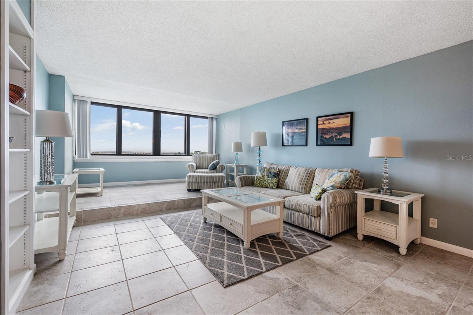2620 COVE CAY DR #601, CLEARWATER, FL — photo 11