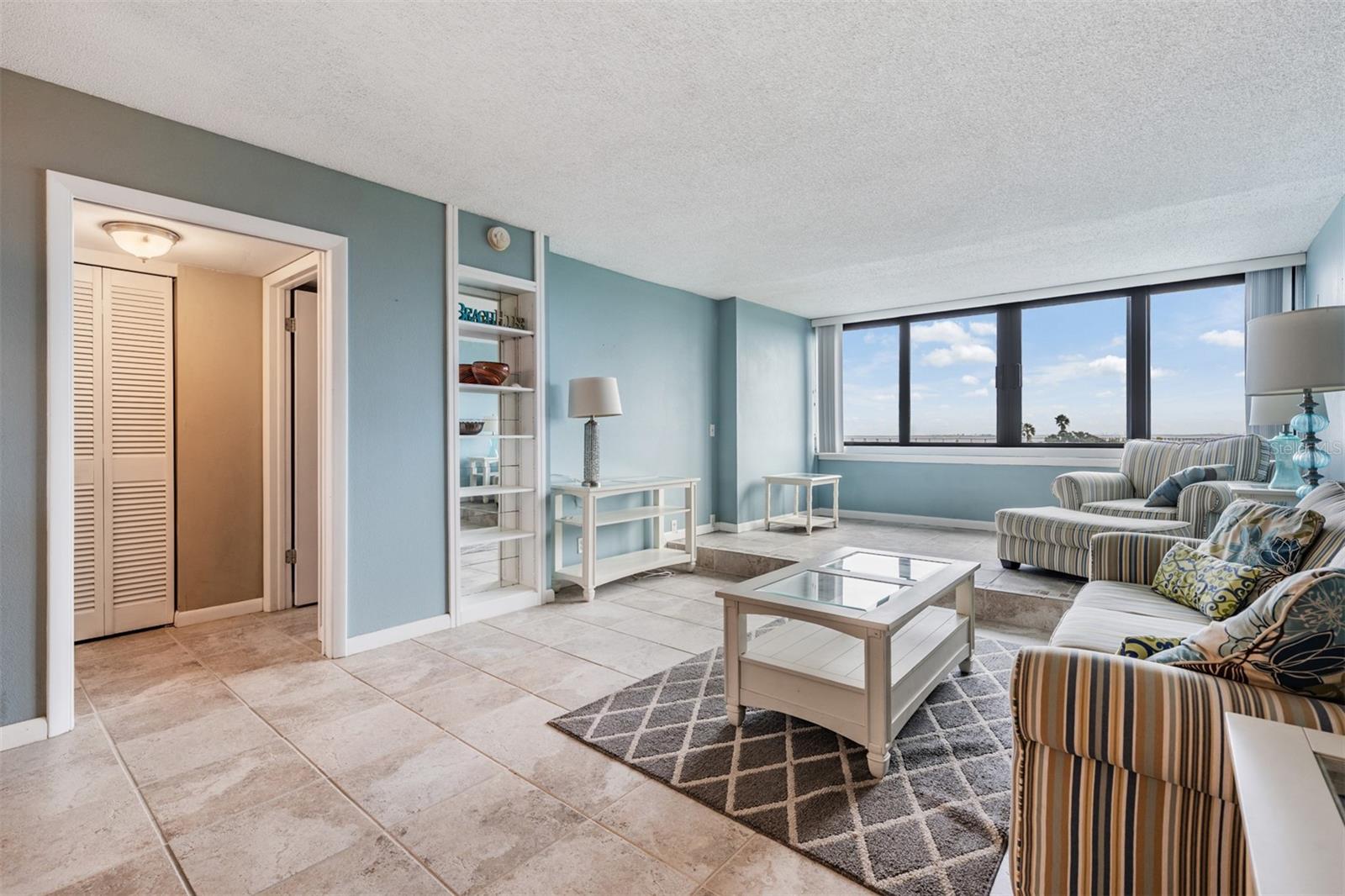 2620 COVE CAY DR #601, CLEARWATER, FL — photo 12