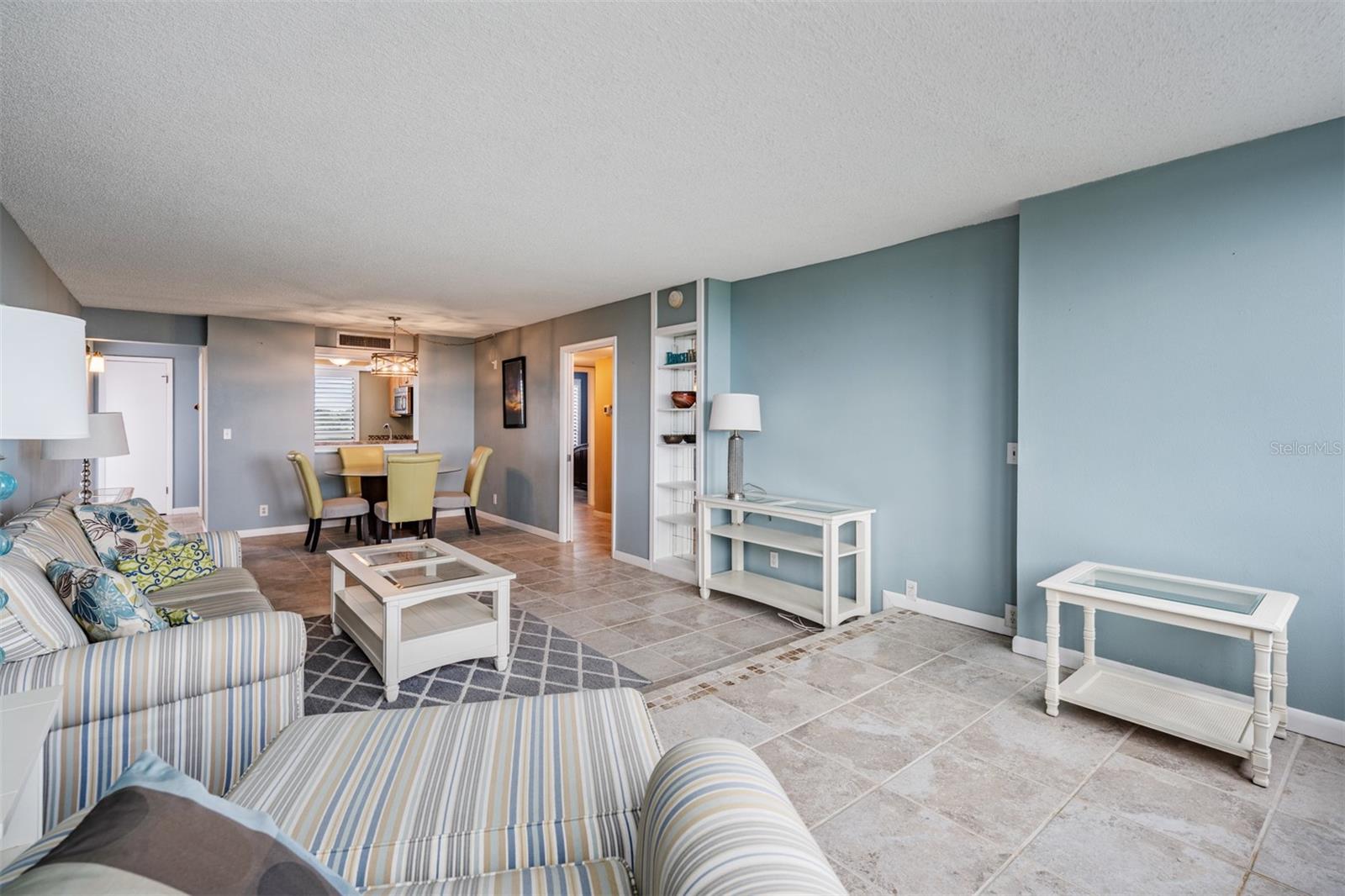 2620 COVE CAY DR #601, CLEARWATER, FL — photo 13