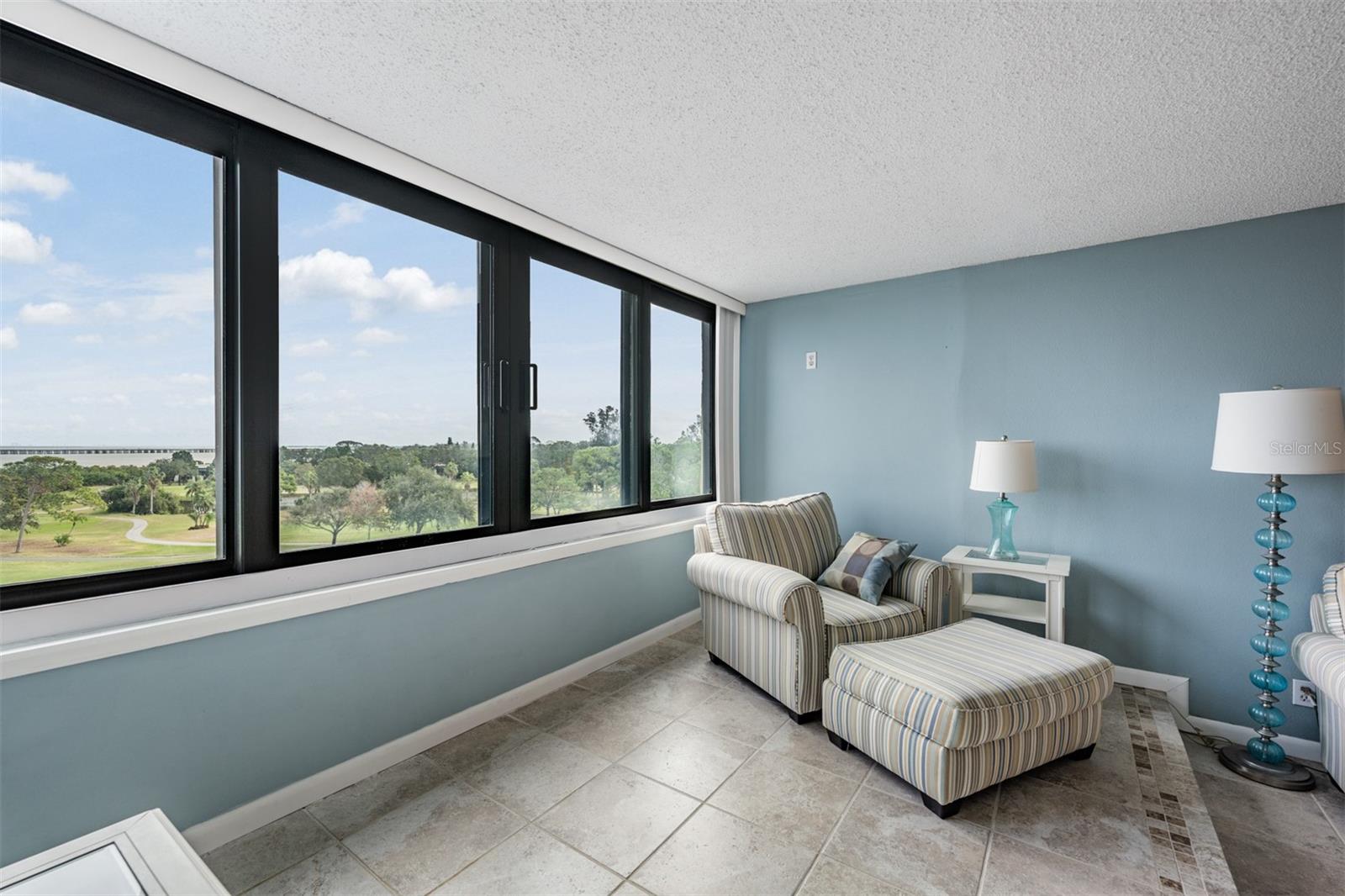 2620 COVE CAY DR #601, CLEARWATER, FL — photo 15