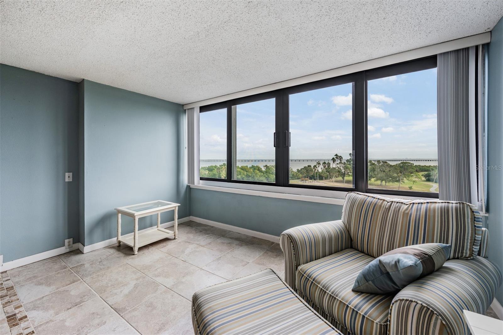 2620 COVE CAY DR #601, CLEARWATER, FL — photo 16